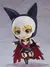 Nendoroid Nro 1889 - Desumi Magahara - Love After World Domination - WONDER COLLECTION STORE