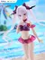 Overlord Tenitol Tall Shalltear Figure - JULIO 2025 en internet