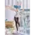 Vocaloid BiCute Bunnies Hatsune Miku (White ver.) - tienda online