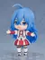 Nendoroid Nro 1931 - Vivy - tienda online