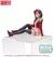 Dandadan Momo Vol. 2 Premium Perching Figure - ABRIL 2025 - comprar online