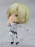 Nendoroid Nro 799 - Yuri Plisetsky - Yuri on Ice - tienda online
