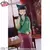 The Apothecary Diaries Maomao Figure - MARZO 2025 - WONDER COLLECTION STORE