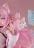 Hololive Production Hakui Koyori 1/7 Scale Figure - FEBRERO 2026 - WONDER COLLECTION STORE