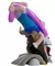 Adventure Time Mortal Folly Finn Vinyl Figure - JUNIO 2025 en internet