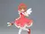 Cardcaptor Sakura Sakura Kinomoto (Clow Card) Figure - MARZO 2025