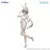 Imagen de Vsinger BiCute Bunnies Luo Tian Yi Figure - MAYO 2025