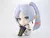 Frieren Beyond Journey's End Sitting Figure Frieren - FEBRERO 2025