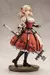 Imagen de Unicorn Overlord Scarlett 1/7 Scale Figure - DICIEMBRE 2025