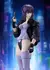 Ghost in the Shell: S.A.C. Pop Up Parade L Motoko Kusanagi - MAYO 2025 en internet