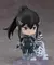 Kaiju No. 8 Nendoroid No.2503 Mina Ashiro - ABRIL 2025