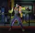 Cyberpunk: Edgerunners David Martinez 1/12 Scale Action Figure - FEBRERO 2025 - WONDER COLLECTION STORE