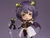 Gushing over Magical Girls Nendoroid No.2446 Magia Baiser en internet