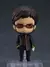 Rebuild of Evangelion Nendoroid No.2376 Gendo Ikari - ABRIL 2025
