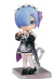 Re:ZERO -Starting Life in Another World- Rem Nendoroid Doll Good Smile Company