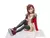 Dandadan Momo Vol. 2 Premium Perching Figure - ABRIL 2025