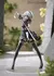 NieR: Automata Pop Up Parade 2B (YoRHa No.2 Tipo B) - comprar online