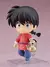 Ranma 1/2 Nendoroid No.2690 Ranma Saotome - NOVEMBRE 2025 en internet