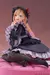 My Dress-Up Darling AMP+ Marin Kitagawa (Dress of Shizuku Kuroe Ver.) Figure
