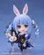 Hololive Production x Fate/Grand Order Nendoroid No.2682 Usada Pekora (Mash Kyrielight Collaboration Ver.) - AGOSTO 2025 en internet