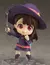 Nendoroid Nro 747 - Atsuko Kagari - Little Witch Academia