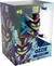 Helluva Boss Ozzie Vinyl Figure - ENERO 2025 - tienda online