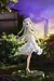 Anohana: The Flower We Saw That Day Pop Up Parade Meiko Honma - MAYO 2025 - comprar online