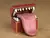 Nendoroid Mimic CON BONUS GSC - JUNIO 2025
