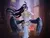 Overlord Albedo Figure - ABRIL 2025