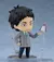 Haikyuu!! Nendoroid No.2679 Keiji Akaashi (School Uniform Ver.) - SEPTIEMBRE 2025