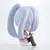 Frieren Beyond Journey's End Sitting Figure Frieren - FEBRERO 2025 - comprar online