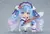 Nendoroid Snow Miku: Versión invernal serena. - WONDER COLLECTION STORE