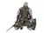Dark Souls DXF Sculpt Collection Vol.4 Oscar (Knight of Astora) Figure - ABRIL 2025 - WONDER COLLECTION STORE