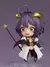Gushing over Magical Girls Nendoroid No.2446 Magia Baiser - tienda online