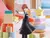 Kindergarten WARS Pop Up Parade Rita Figure - NOVIEMBRE 2025 en internet