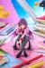 Imagen de Monogatari Desktop Cute Hitagi Senjougahara Figure - AGOSTO 2025