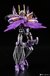 Planet X Px-19 Phantasus Tranformer Robot/insect. - comprar online