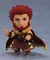 Fate/Grand Order Nendoroid No.2666-DX Rider/Iskandar (DX Edition) - SEPTIEMBRE 2025 en internet