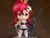 Tengen Toppa Gurren Lagann Nendoroid No.2530 Yoko 2.0 - MAYO 2025 - comprar online
