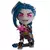 Arcane Jinx Vinyl Figure - FEBRERO 2025