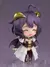 Gushing over Magical Girls Nendoroid No.2446 Magia Baiser - comprar online
