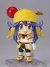 Saber Marionette J Nendoroid No.2681 Lime - JUNIO 2025