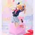 Oshi no Ko Air Flow Ruby Hoshino Figure - FEBRERO 2025 en internet