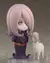 Nendoroid Nro 835 - Sucy Manbavaran - Little Witch Academia - comprar online