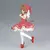 Cardcaptor Sakura Sakura Kinomoto (Clow Card) Figure - MARZO 2025 en internet