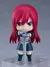 Nendoroid Erza Scarlet CON BONUS GSC - MAYO 2025 - tienda online
