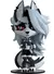 Helluva Boss Loona Vinyl Figure - ENERO 2025 - comprar online