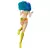 Urusei Yatsura Glitter & Glamours Lum (Sparkle Style Ver. A) - AGOSTO 2025 en internet