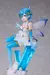 ReZero Starting Life in Another World Rem (Jewel Princess) 1/7- MARZO 2025 - WONDER COLLECTION STORE