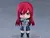 Nendoroid Erza Scarlet CON BONUS GSC - MAYO 2025 - WONDER COLLECTION STORE
